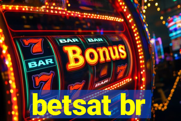 betsat br